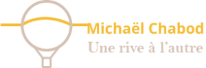 Logo Michael Chabod