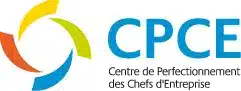 CPCE logo