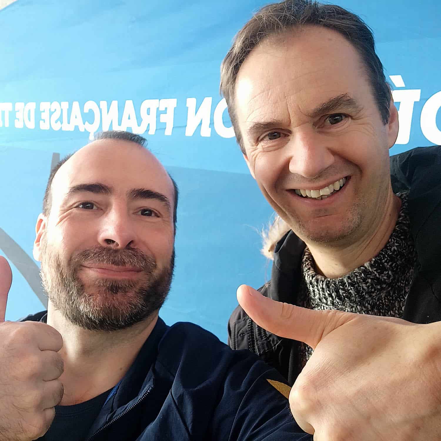 accompagnement sportif gestion stress_ michael chabod