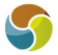 logo-2.jpg