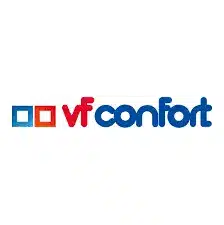 vf confort logo