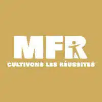 mfr logo