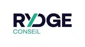 Rydge COnseil